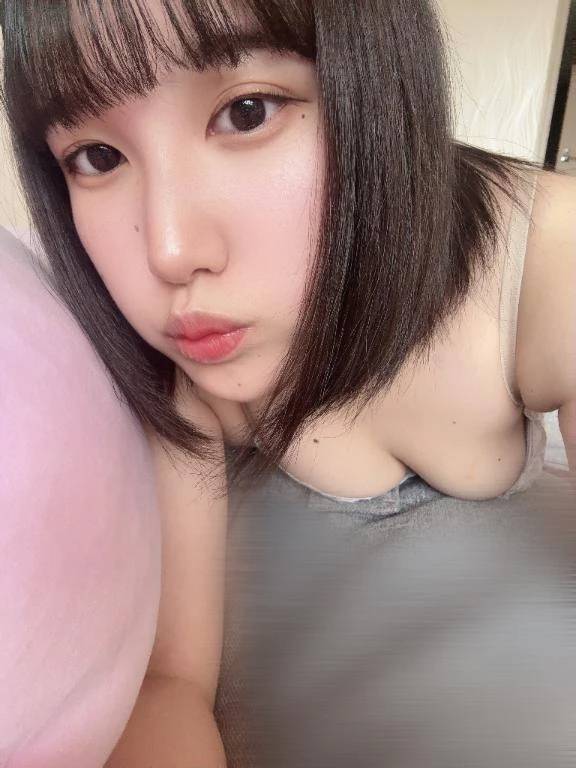 明日の天気は☂️