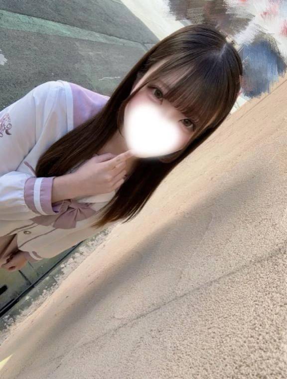 ぬくもり感じたい💕