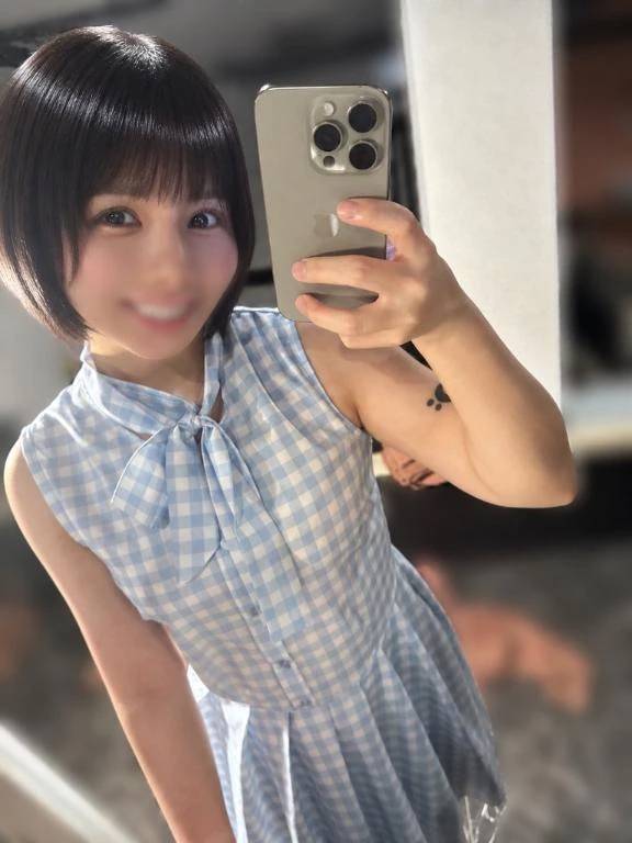 5\7出勤追加✨