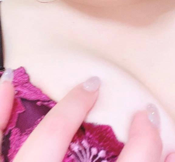 🎀.〇〇に包まれて💕