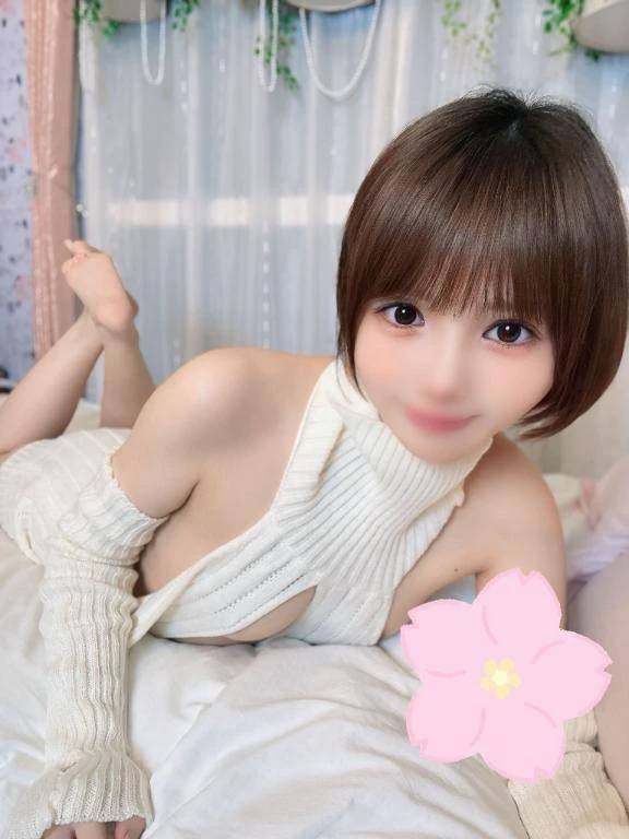 道産子流おもてなし