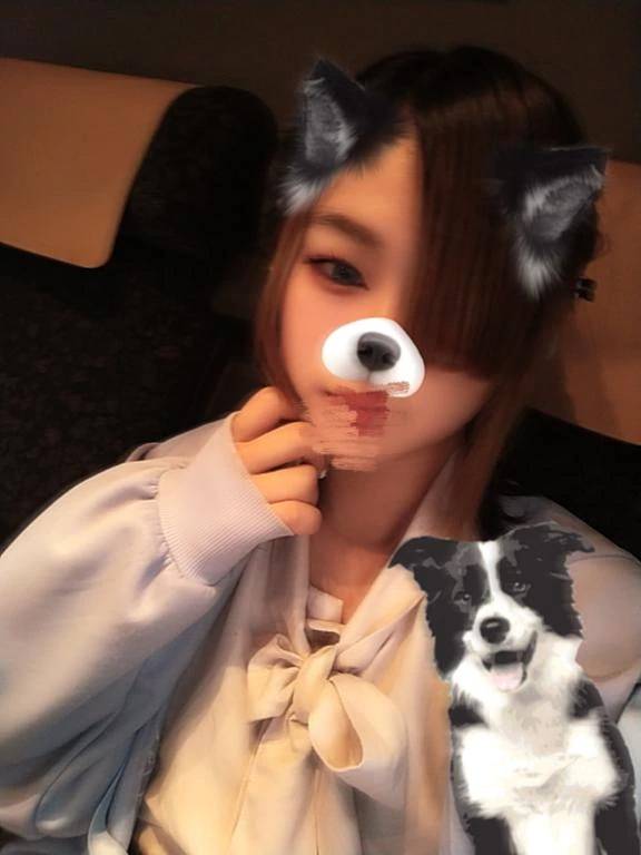ｼｭﾀｯ!◝(  ˙ ꒳ ˙  )◜