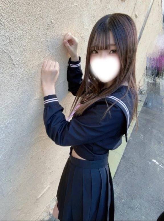 気になってるお兄さん、お早めに…