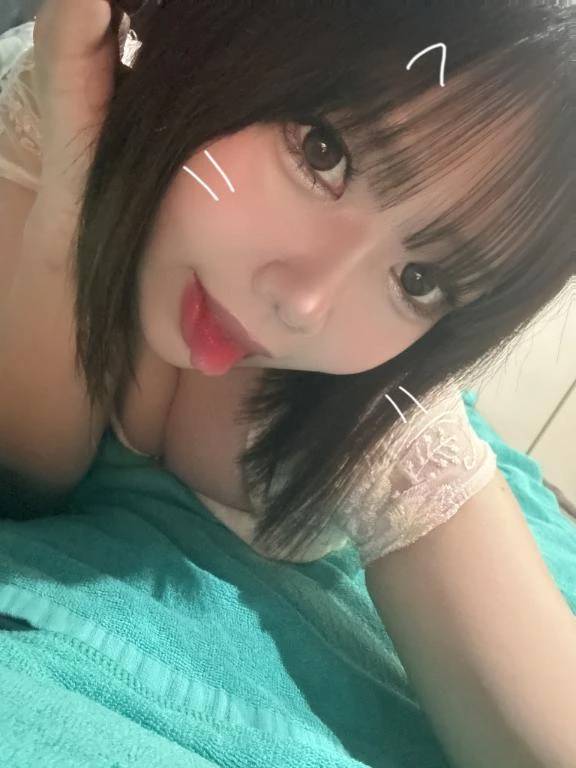 奥の奥まで、、、
