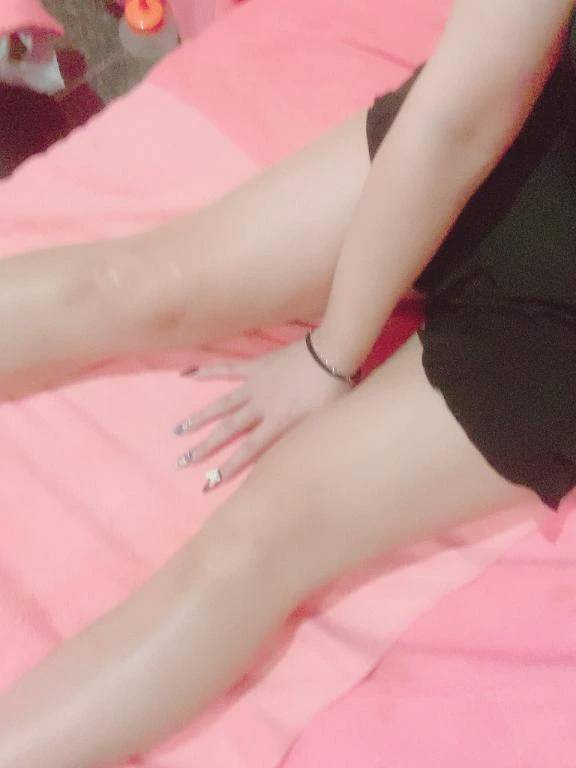 出勤✩°｡⋆⸜(*˙꒳˙*  )⸝