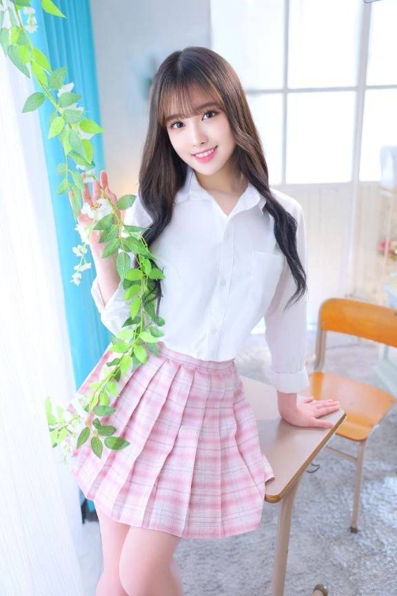 フェスティバル🌷
