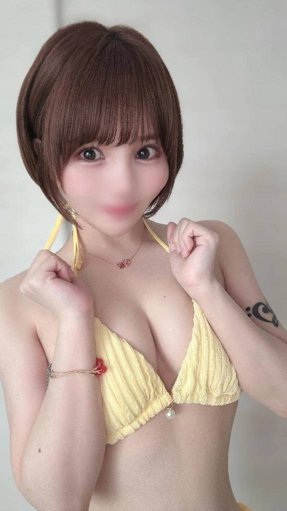嬉しい差し入れ✨