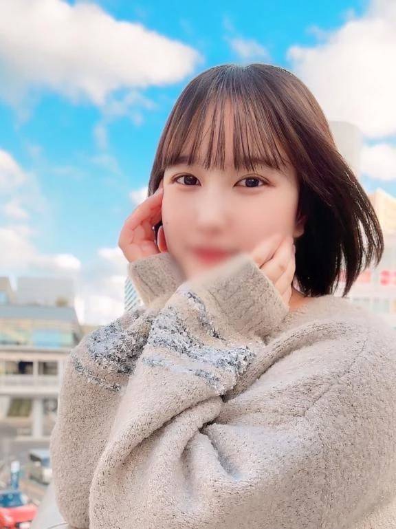 みんな忘れてる？？