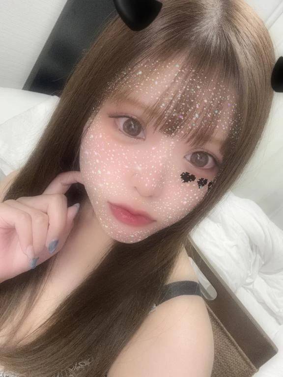 🩷ＧＷにいけないことでもする？