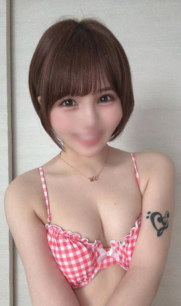 未来の旦那様へ