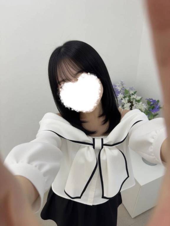 最初は軽い気持ちだったのに🥺🤍