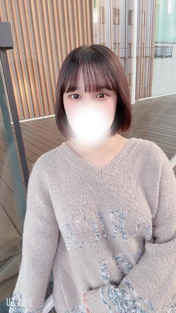狙ってるのは…