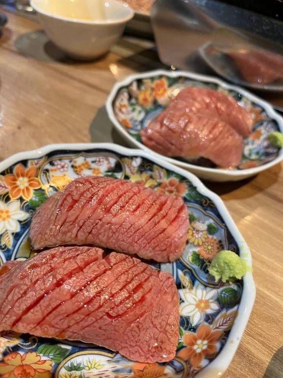 テロ🍣