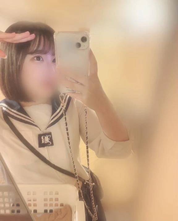 18時20分~🈳