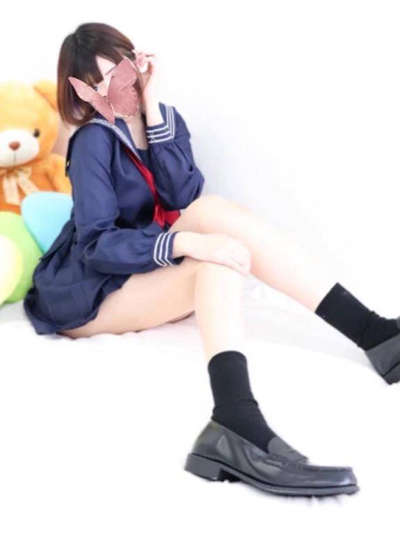 全力土下座