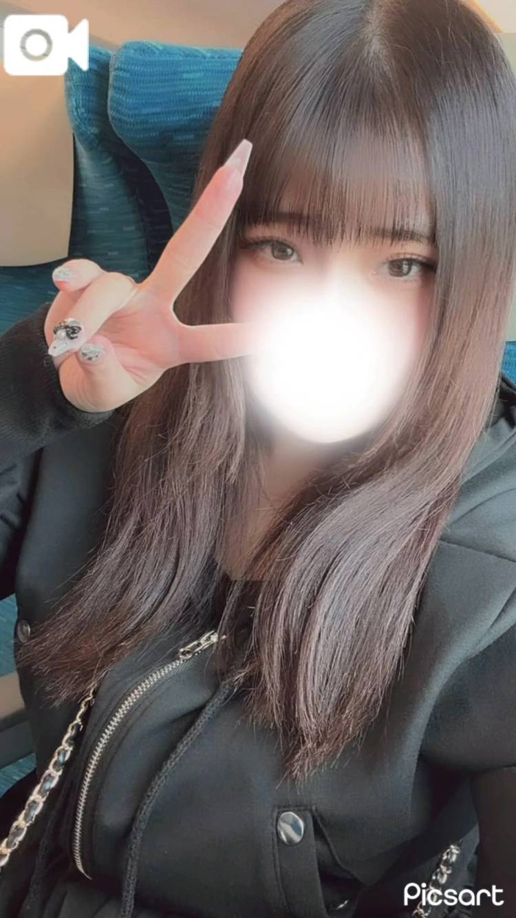 ありがと〜🤍🤍