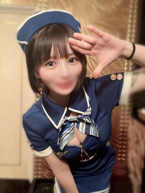 心配しなくて大丈夫だよ