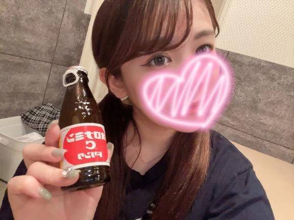 本日も☺️