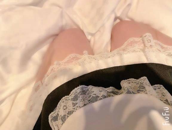 〇出し連発💗