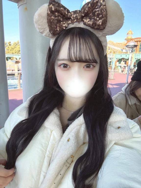 贅沢なオナニー