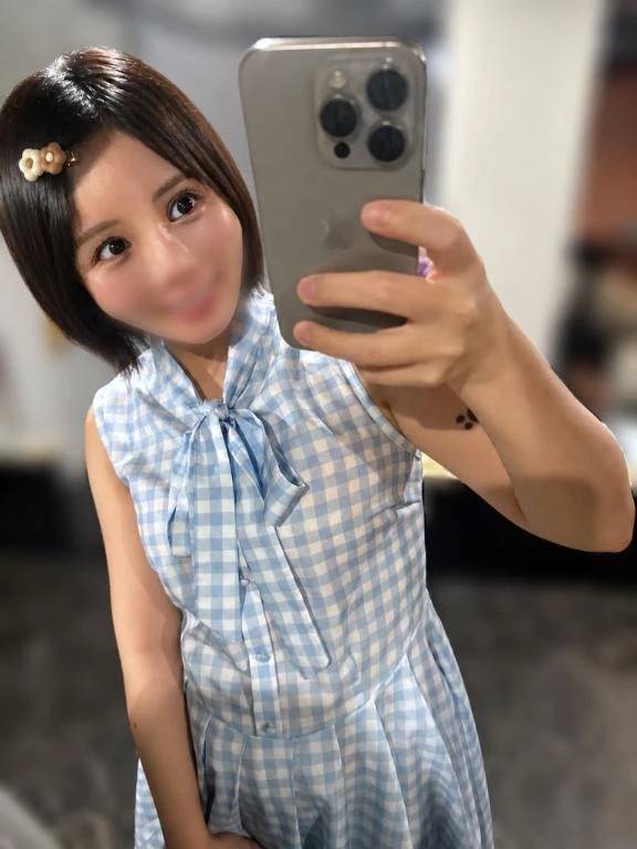 完売御礼🈵