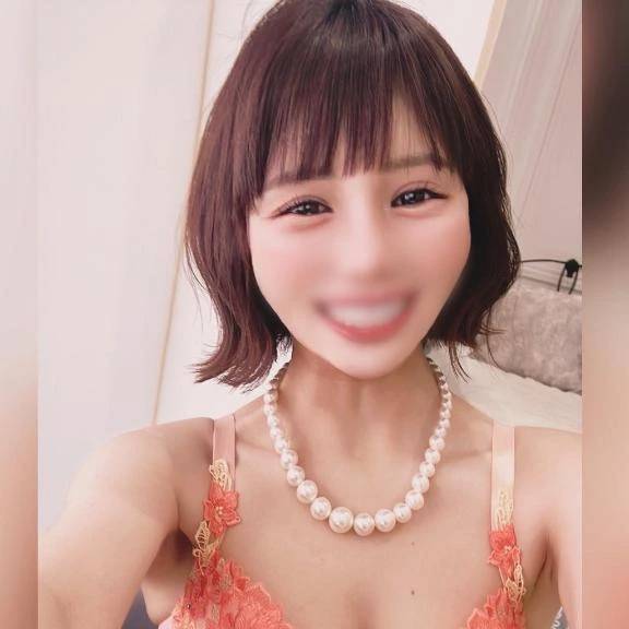 指名しないでください