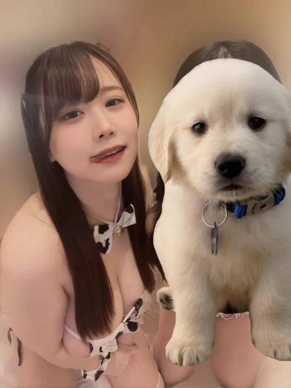 お久しぶりです☺️