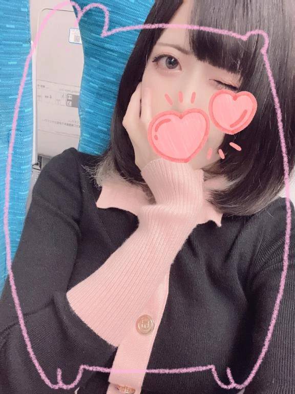 ぱんっぱん🍞