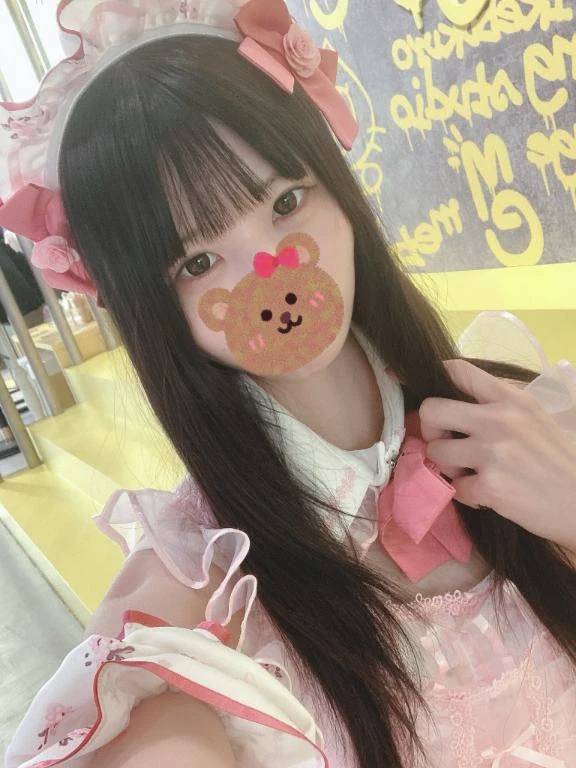 5/10から23まで😺