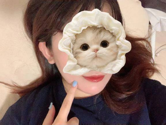 出勤してます😊