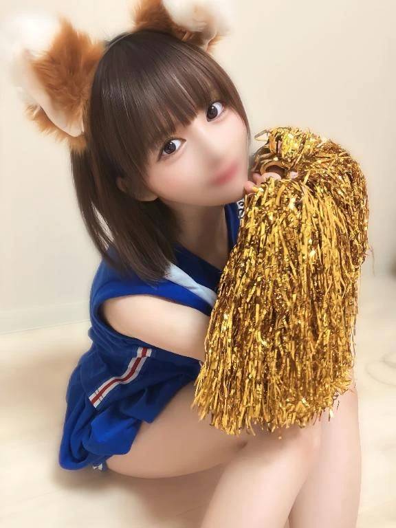 新タイプのおじさま