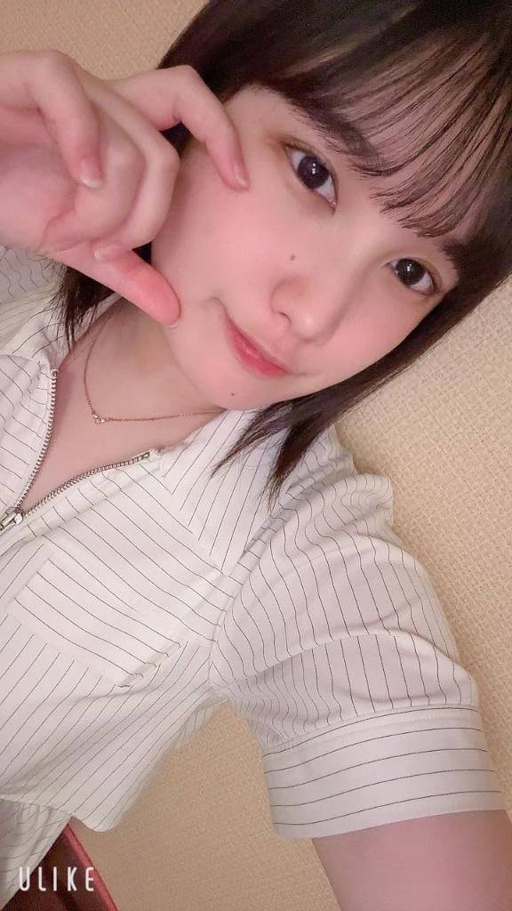 17時30分🈳