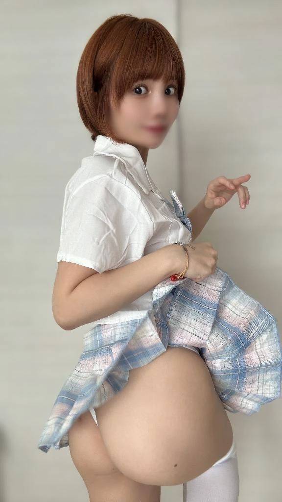 エッチの才能と引き換えに