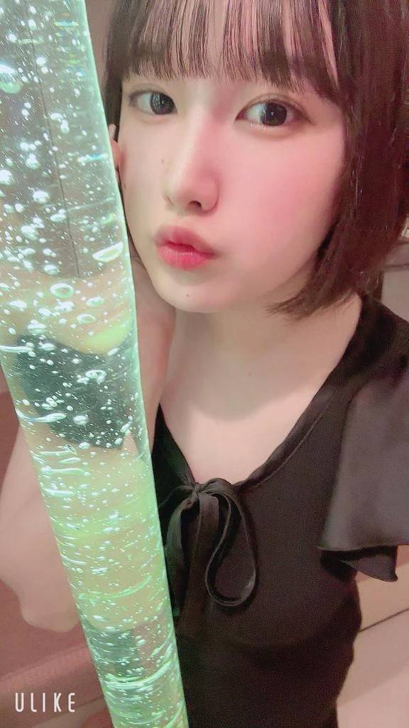 明日は…