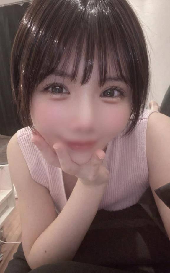 かなしい