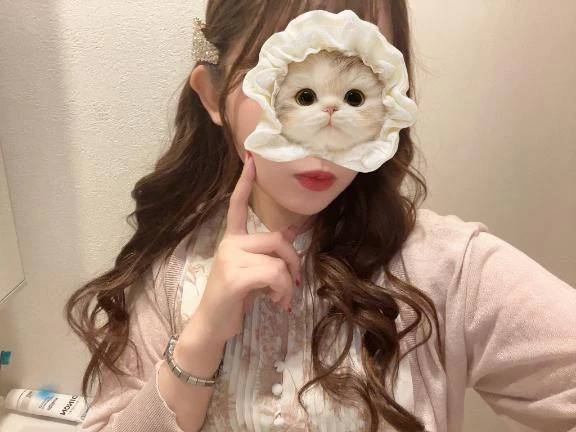 SかM