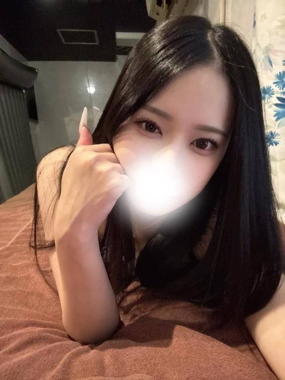 います⸜❤︎⸝‍