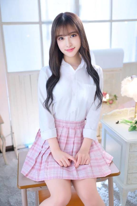 逃したら…‼️