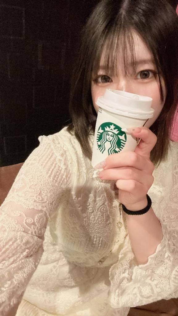 しゅっ♡♡