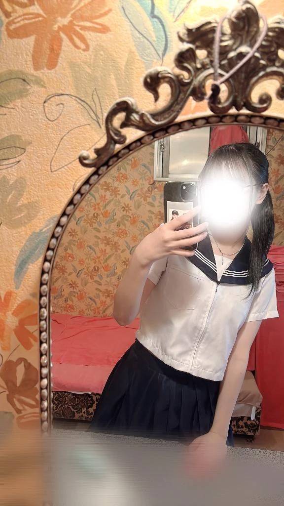 17時🈳