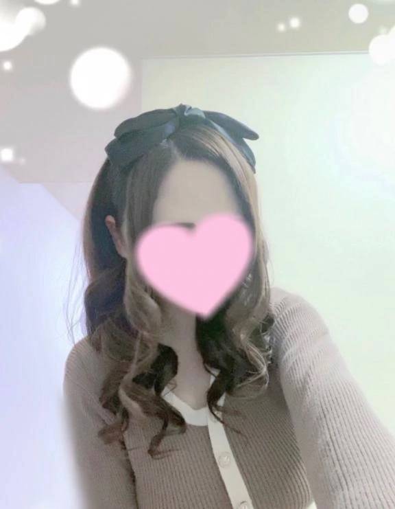 至ってシンプル