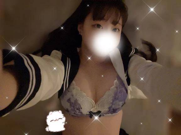 🩵 しれっと登場です 🫧