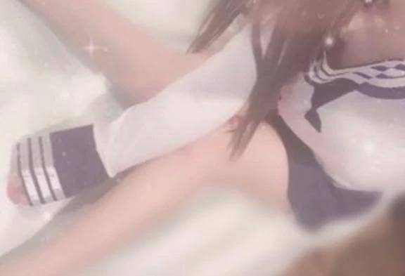 抜き方