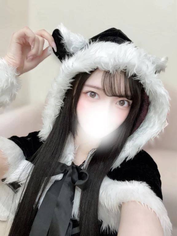 吸い付く肉壁逃さない♡