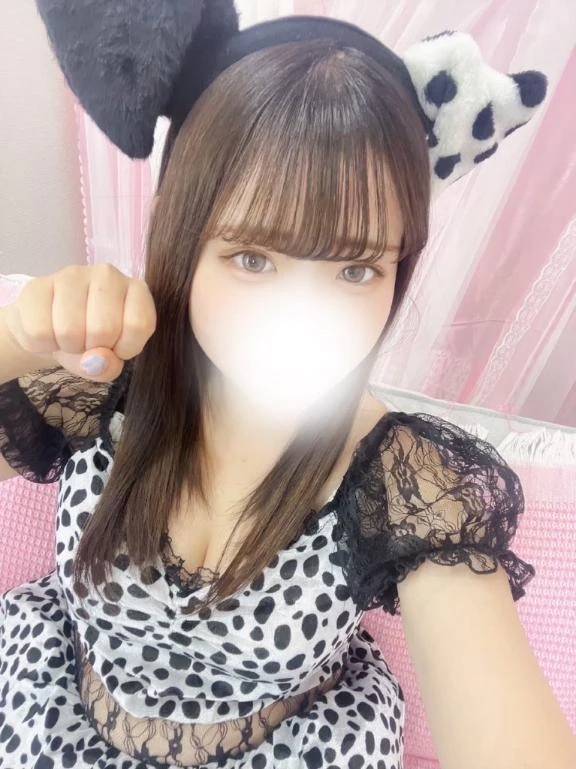 奇跡の再会✨️