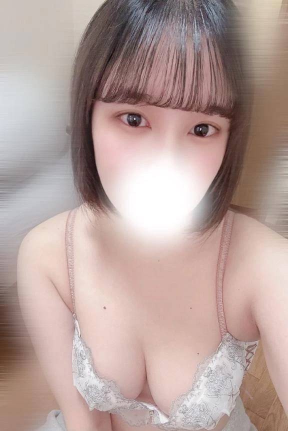 おすすめは