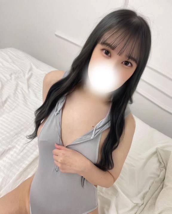 画面を超えて体験してね🤍