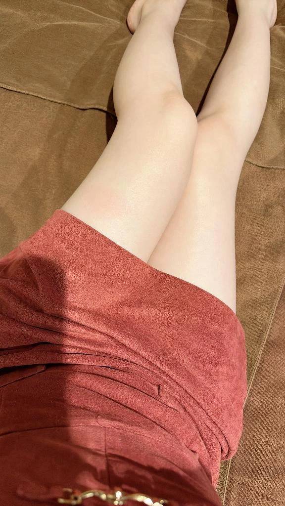 着いたよー♡