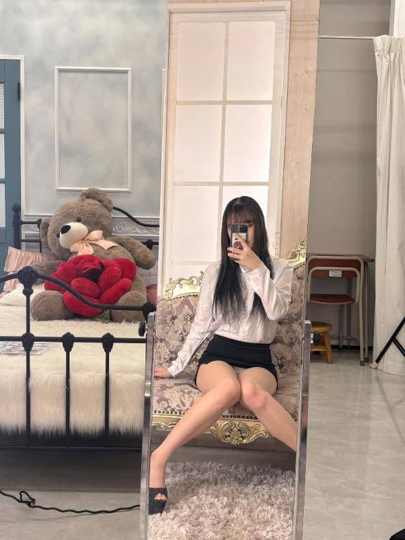 まだ迷ってるの？？