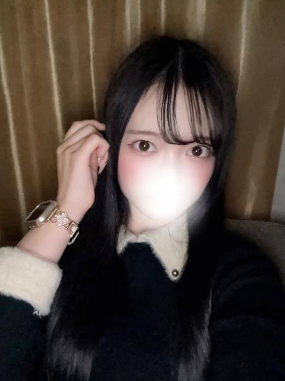お兄さんの声をもっと聞かせてほしいな…🎧💓